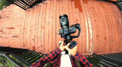 163353766482.png 图片3.png