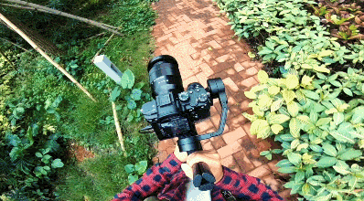 163358904485.png 图片4.png