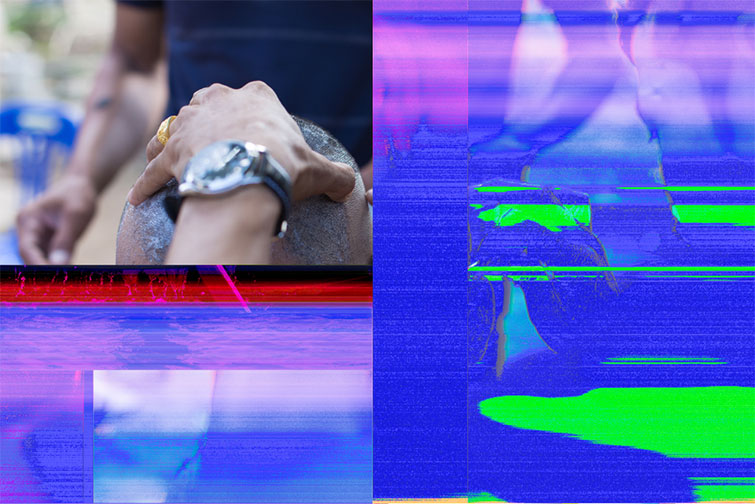 163439495640.png 图片7.png