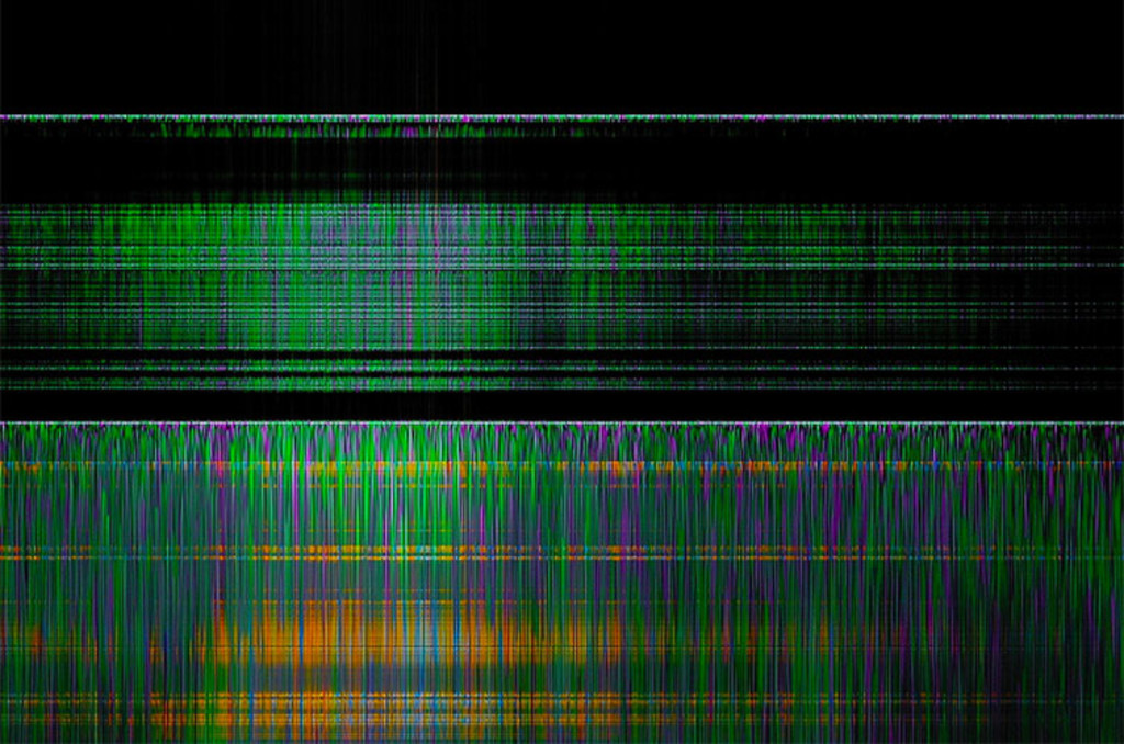 163457599561.png 图片8.png