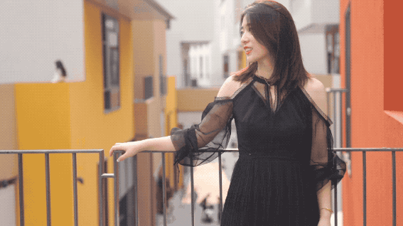 163532959479.png 图片5.png