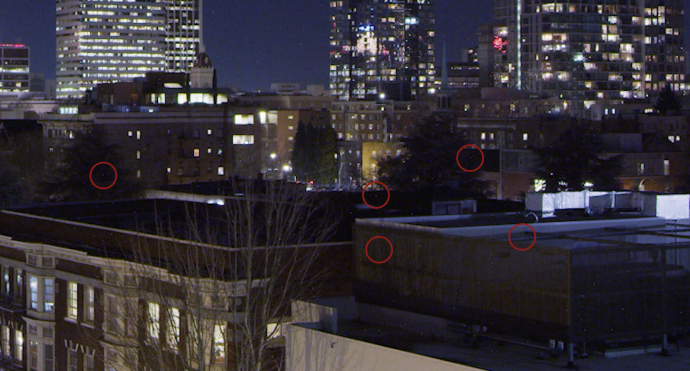 163536928152.png 图片1.png