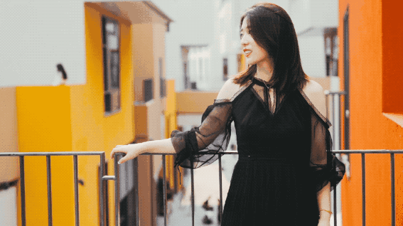 163548172557.png 图片6.png