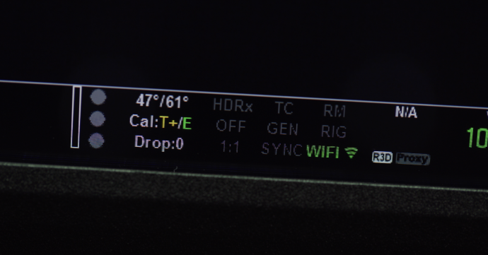 163552695694.png 图片2.png