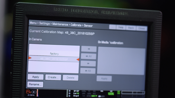 163615259481.png 图片3.png