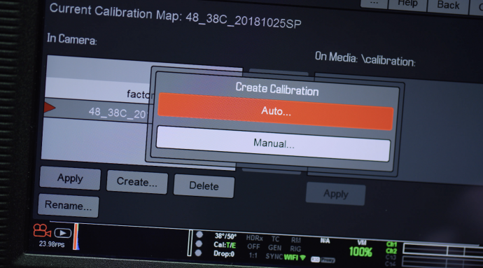 163626402175.png 图片4.png