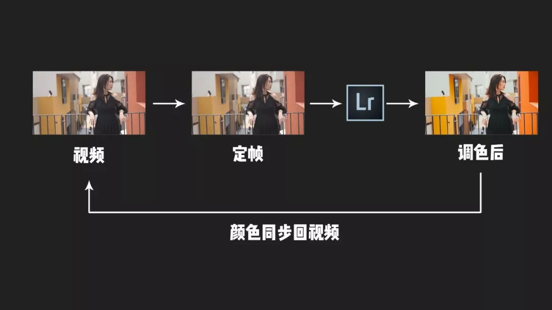 163632981985.png 图片7.png