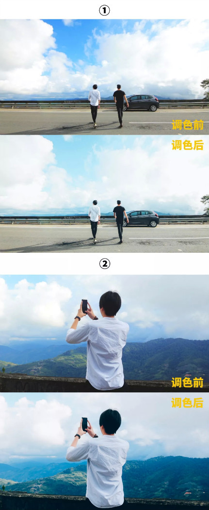 163650823929.png 图片8.png