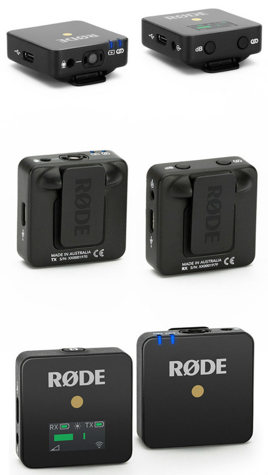 163722810804.png 图片5.png