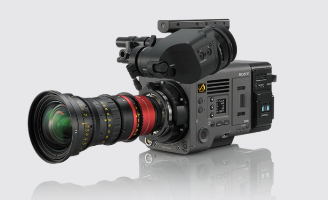 163753497189.png 图片10.png