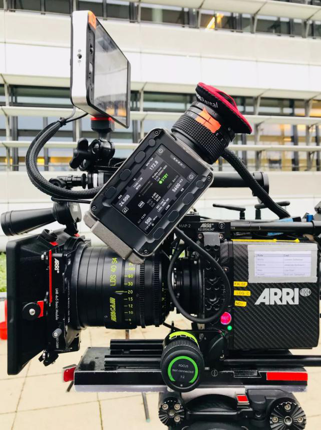 164150407683.png 图片1.png