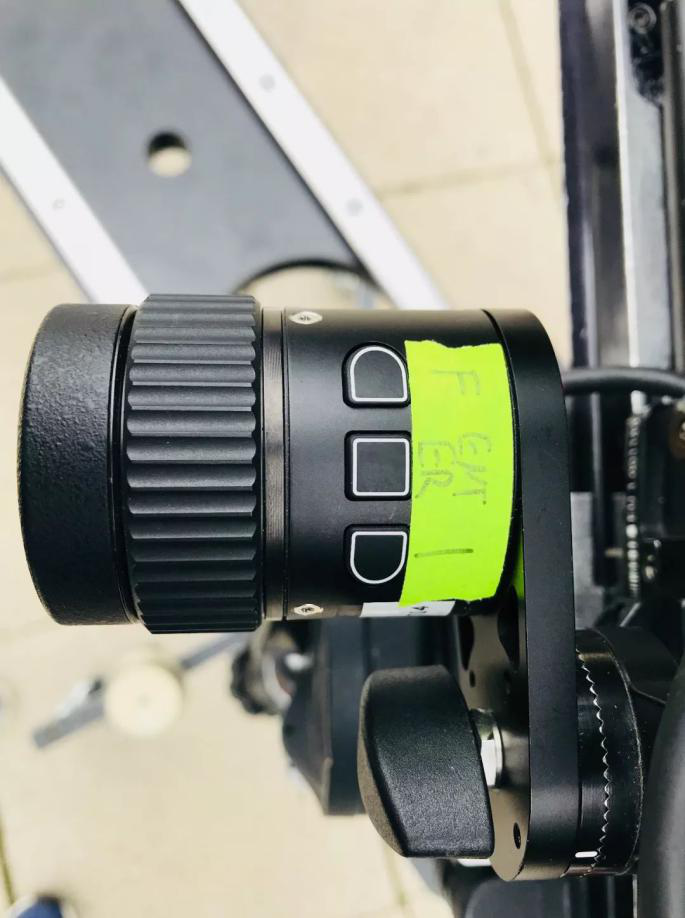 164212370761.png 图片2.png