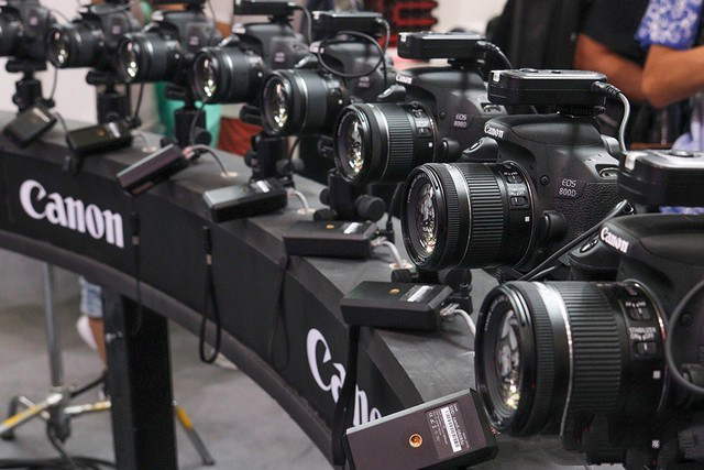 164443128157.png 图片3.png