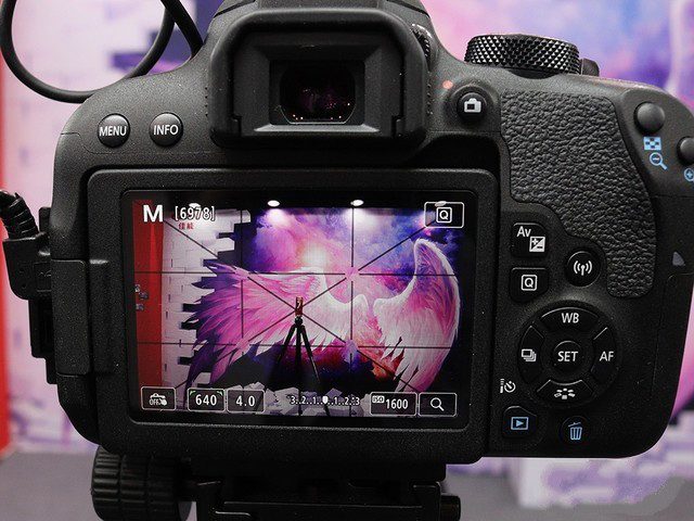 164511418182.png 图片5.png