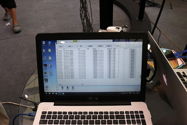 164522400884.png 图片6.png