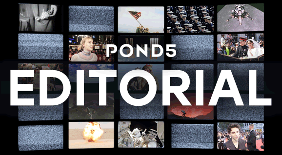 171744382423.png 图片8.png