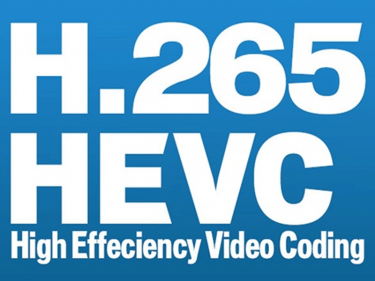 121248812181.png 0806-01-00-1563971793H265 pic 0 FB.png