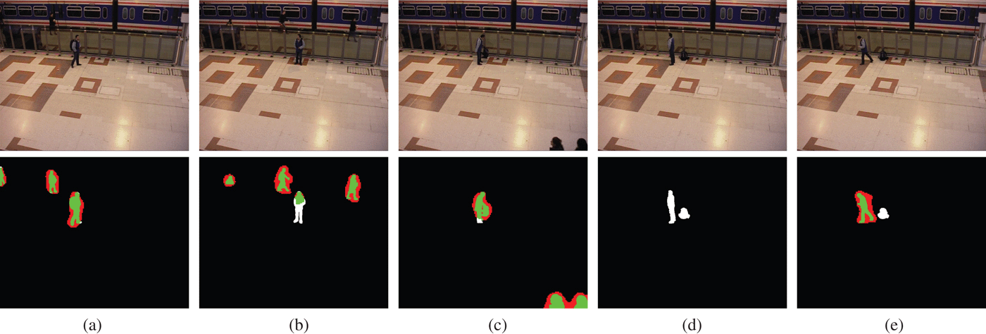 121307614493.png 0806-01-02-H265 pic 1 FB.png