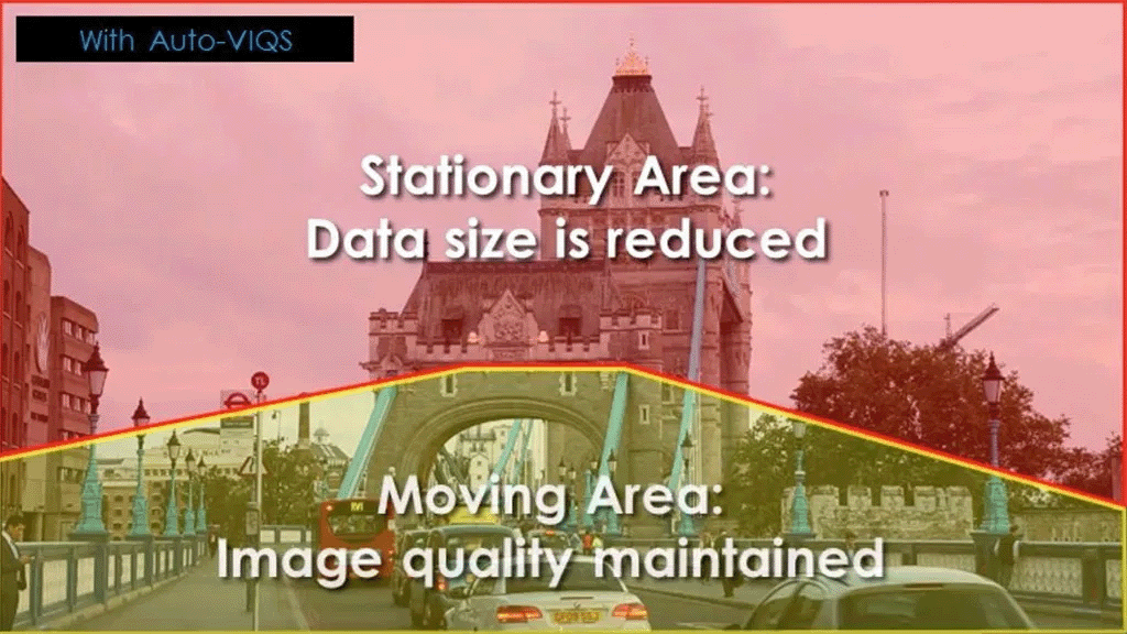 121426105733.png 0806-01-05-H265 pic 4 FB.png