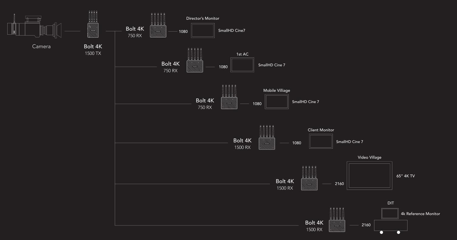 160328192395.jpg 0808-01-03-.jpg