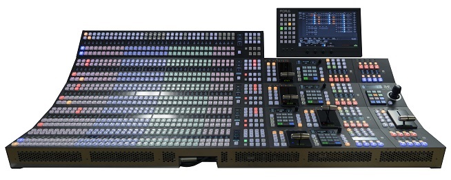 0827-01-01-HVS-6000 vision mixer.jpeg