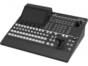 100538299673.png 0918-0101Panasonic AV-UHS500.png