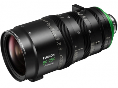 100950116938.png 0918-0201FUJINON Premista 80-250mm 01.png