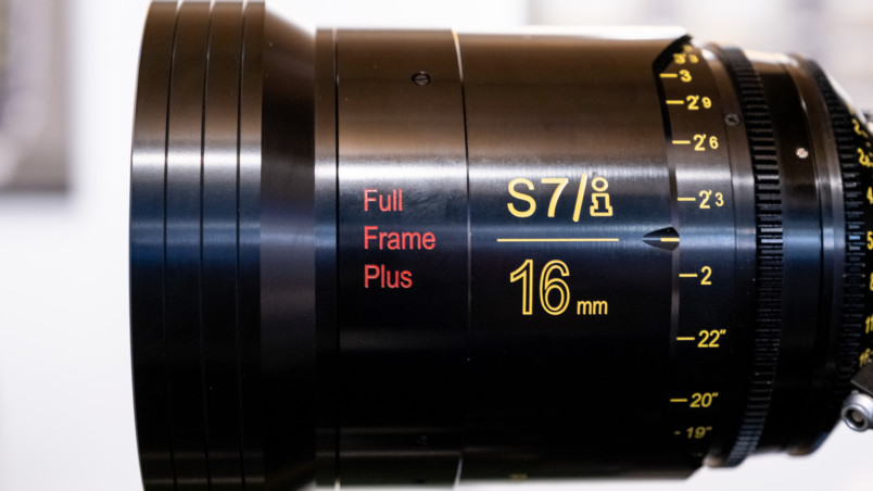 0927-0101cooke-s7i-16mm-402x226@2x.jpg