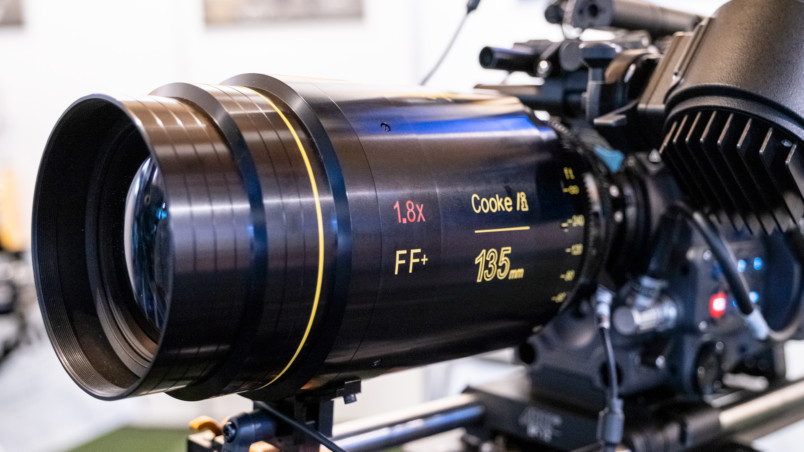 0927-0102cooke-s7i-135-402x226@2x.jpg