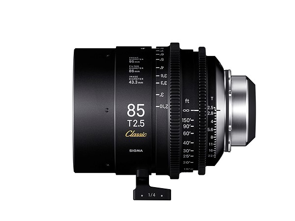 102253107123.jpg 0918-03015699781286.jpg