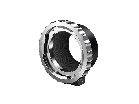 102317759252.jpeg 0918-0302PPhoto_MC-31_img1.jpeg