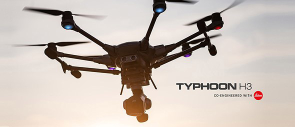0927-0301Yuneec_Typhoon_H3.jpg