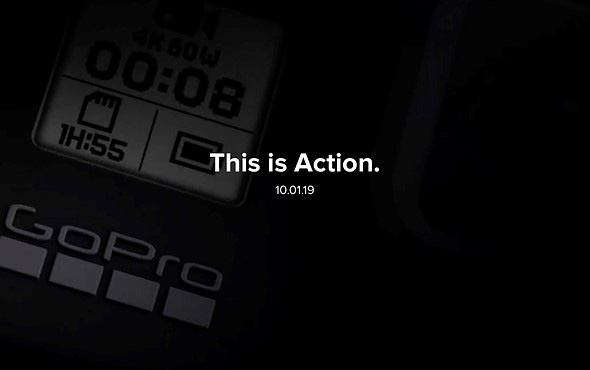 0924-0101GoPro_Teaser_2.jpg
