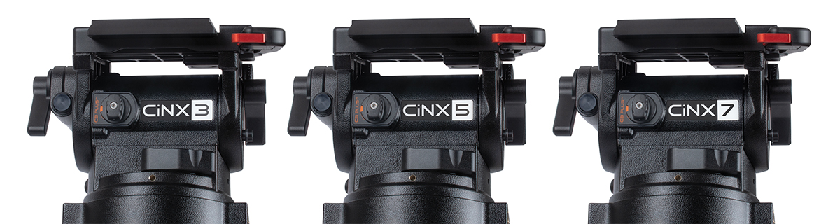 0905-01-02-Miller_CiNX-Series.jpg