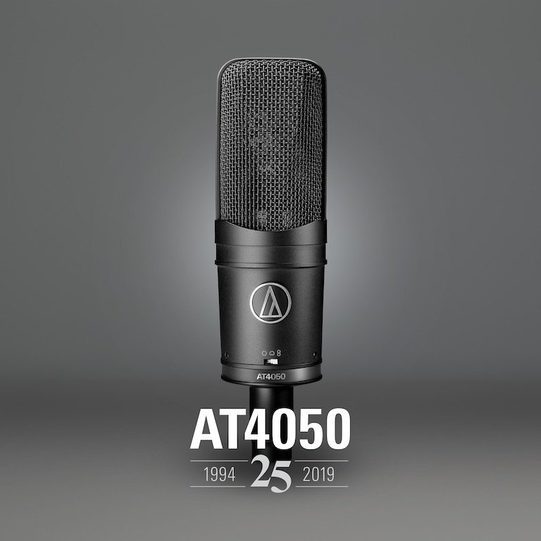 20191018-0101Audio Technica anniversary .jpg