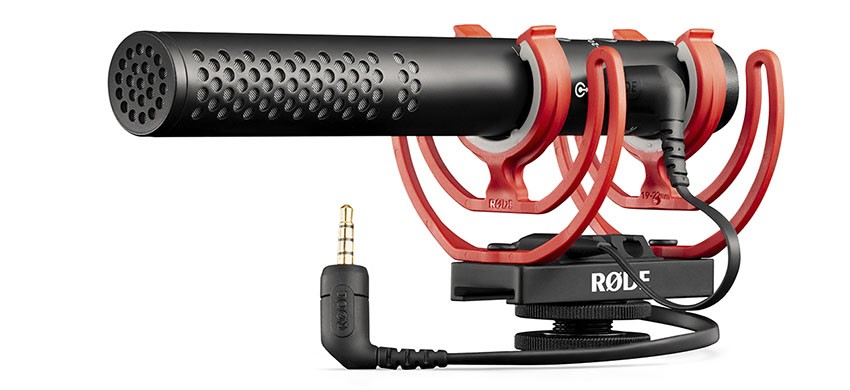 20191122-0201Rode_VideoMic_NTG_04.jpg