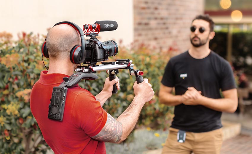 20191122-0204Rode_VideoMic_NTG_03.jpg