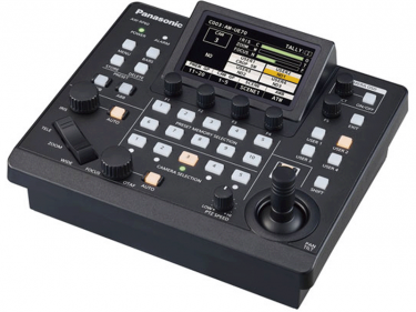 20191128-0101Panasonic AW-RP60GJ.png
