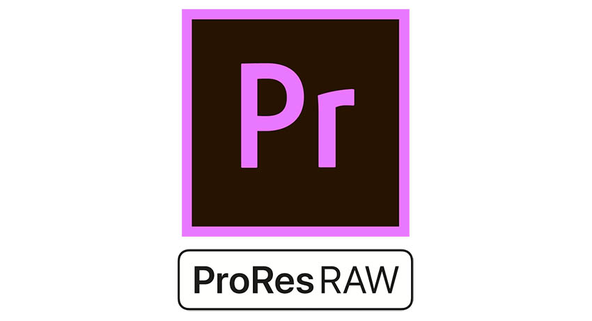 125712349159.jpg 20200331-0101Premiere_Pro_CC_ProRes_RAW_02.jpg