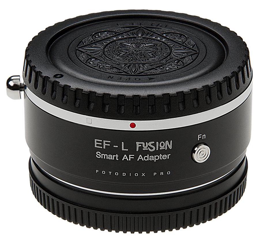 121353453296.jpg 20200408-0301Fotodiox-Canonlenses-toLeica-Lmount-AFadapter-2.jpg