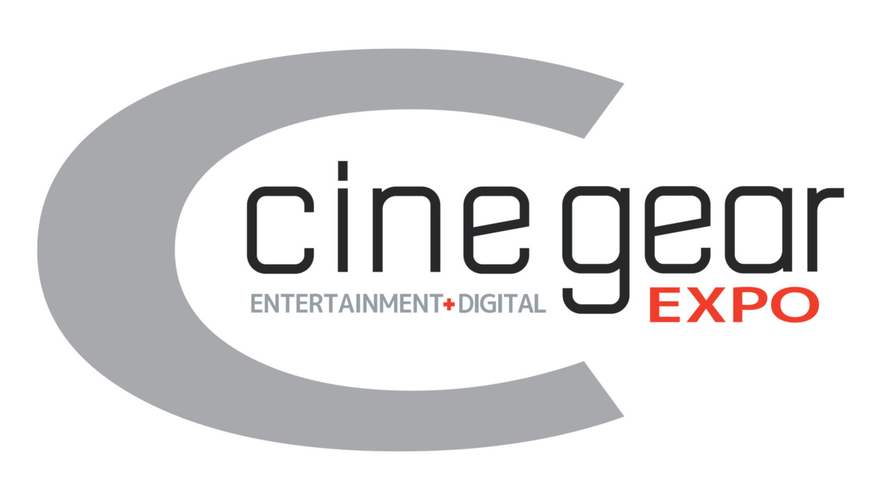 171522687906.jpg 20200422-0101Cine-Gear-Expo-2020-logo-640x360.jpg