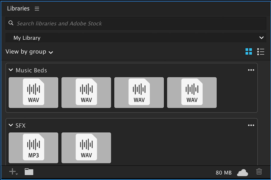 104455834171.jpg 20200520-0102Audio-File-Support-in-Libraries.jpg