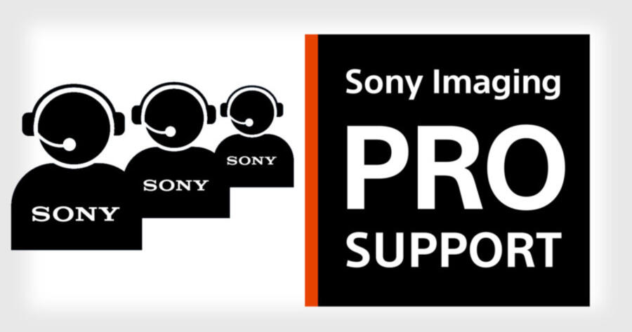 105746115036.jpg 20200518-0101sony-pro-support.jpg