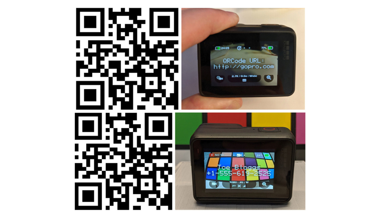 GoPro-QR-Code-640x360@2x.jpg