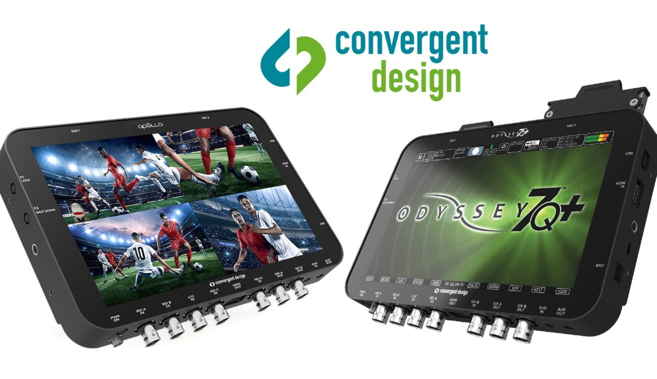 20200813-0101Convergent-design-discontinued-1300x750.jpg