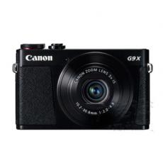 佳能(Canon) G9X 相机