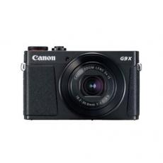 佳能(Canon) G9X MARK II 数码相机