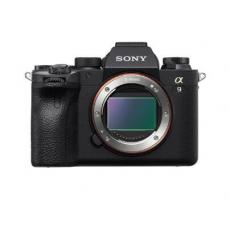 索尼(SONY) A9M2 全画幅 微单相机