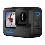Gopro Hero 10 Black 摄像机