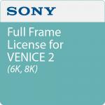索尼(SONY) CBKZ-3620F CineAltaV 2 全画幅 数字电影摄像机系统的全画幅许...